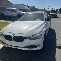 2014 bmw 
