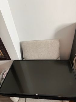 LG TV