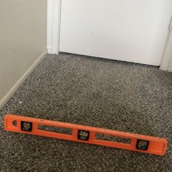 24 in level from ace hardware