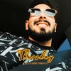 Rob Ybarra