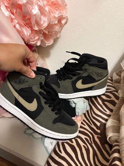 ✨ Women’s Air Jordans ✨