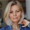 Susan Shoaff