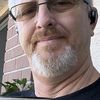 Scott Macak