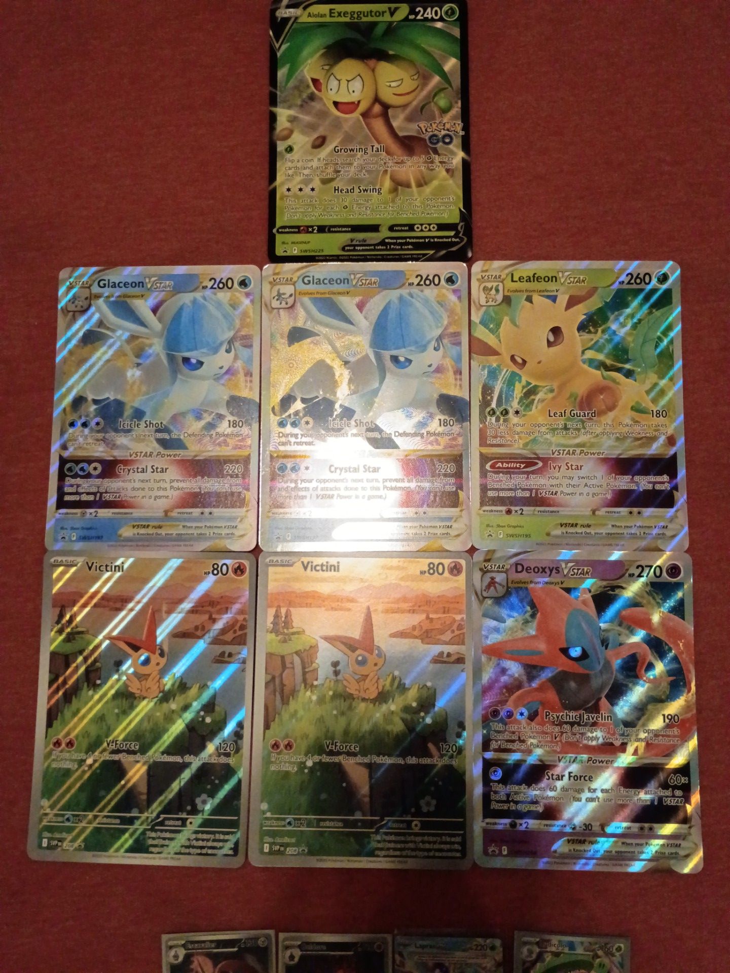 Pokemon for Sale in San Antonio, TX - OfferUp
