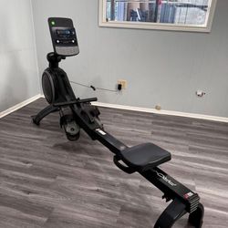 Proform Rower