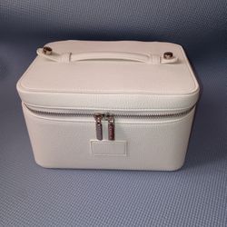 Makeup Bag Case