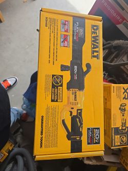 Dewalt