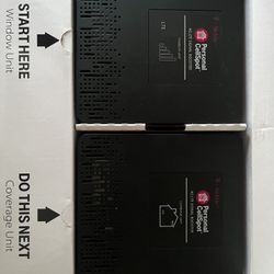 T-Mobile 4G In Home Signal Booster