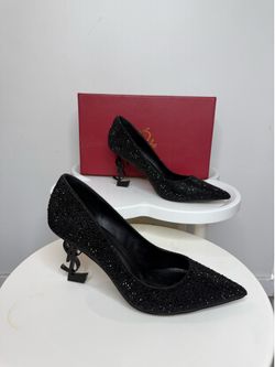 Zapatillas mujer ysln