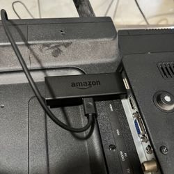 TV STICK