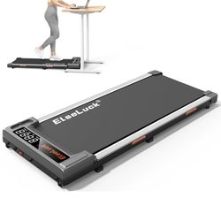 Walking Pad/treadmill