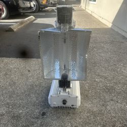 gavita pro 6/750 flex