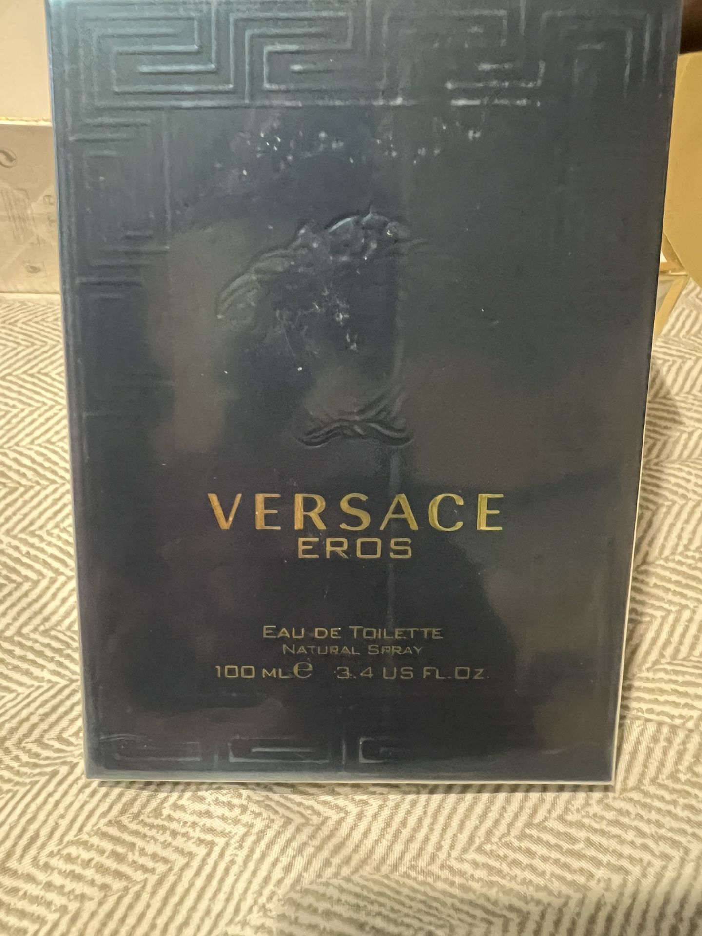 Perfume And Cologne For Sale 