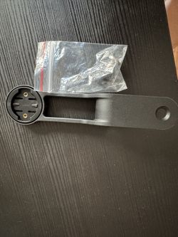 Canyon Gear Groove Computer Mount