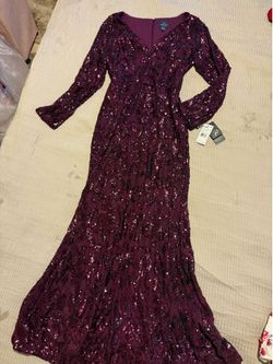 Party Dresses