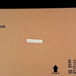 Sentinel Haslabs X-Men 97