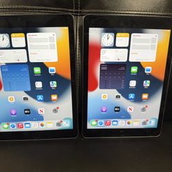 Apple iPad Air 2 16GB WIFI