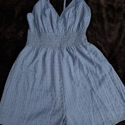 Romper 