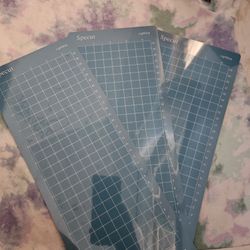 Cricut Joy Mat
