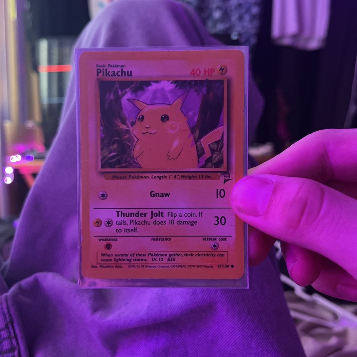 generation 2 pokemon cards 100 PokeArtica Gen Dropping June 19th, The @pokemon