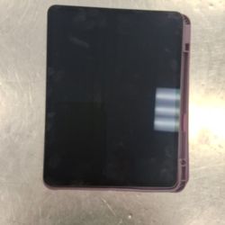 Gray Apple Tablet A2926