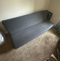 Sleeper Sofa