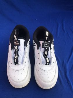 NIKE CHILDREN SNEAKERS