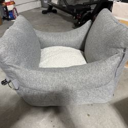 dog bed for carrying