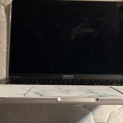 MacBook Pro 2020
