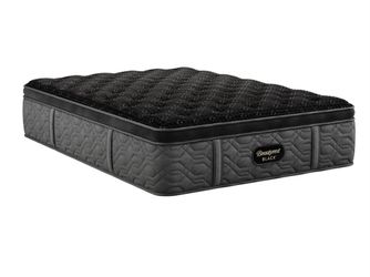 King size mattress used like new