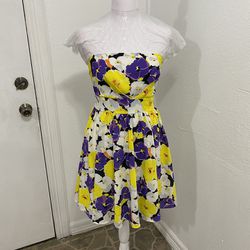 $5 Dresses 