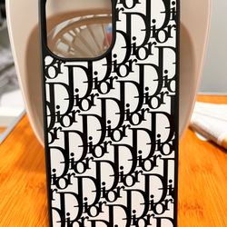 Phone Case Available For iPhone 6 To iPhone 12 Pro Max