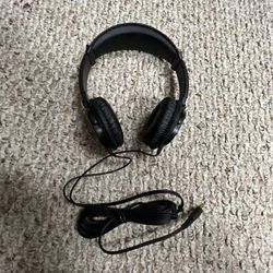 Kensington Headset 