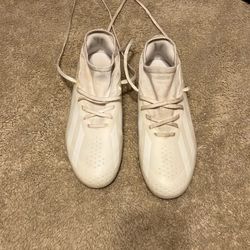 Adidas Cleats