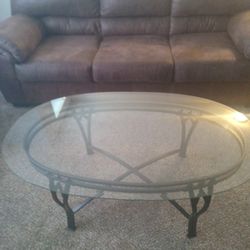Living Room Furniture 