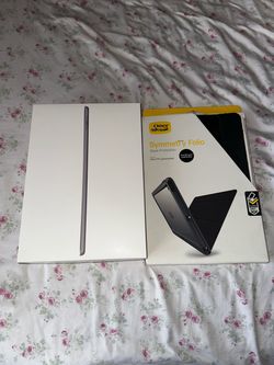 Apple iPad 9th Generation Wi-Fi 64GB