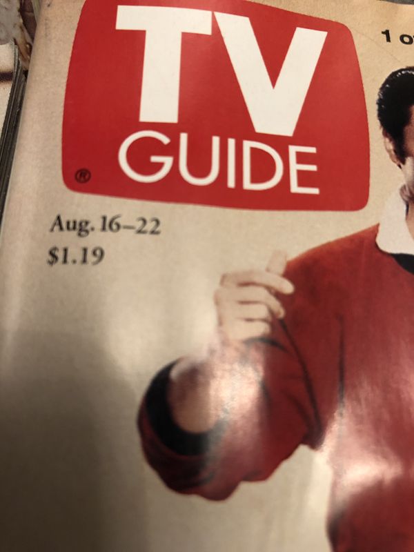 tv guide phoenix tv guide phoenix