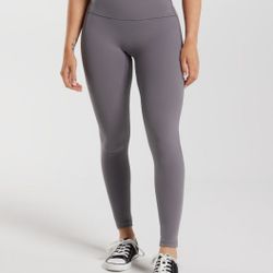 Gymshark Training Leggings