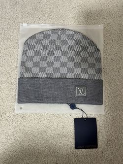 LV Beanie