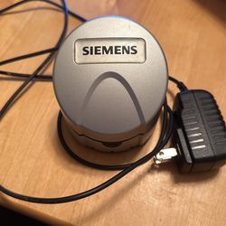 Siemens Pure Micon 5 Hearing Aids