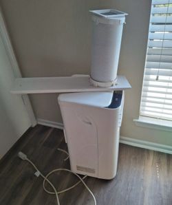 Office air conditioner 10,000 btu