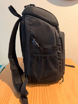 Igloo ice chest backpack