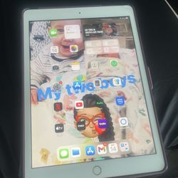 iPad 7th Gen 