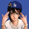 Lawliet 
