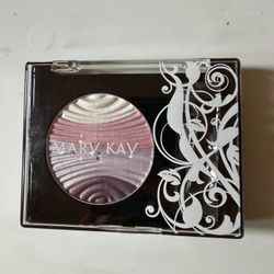 Vintage Mary Kay Eyeshsdows 