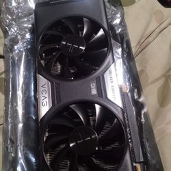Evga GeForce   GTX780