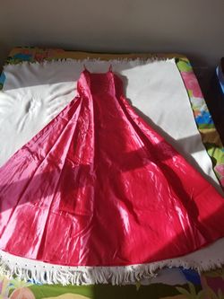 Niki by niki livas dress cheap