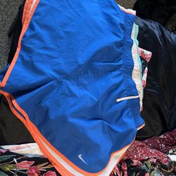 Plus Size Clothes 