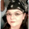 Michelle Shelton