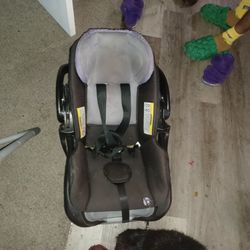 Carseat